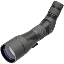 Leupold SX-2 Alpine HD 20-60x80mm Angled Spotting Scope 180144
