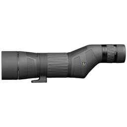 Leupold DEMO SX-4 Pro Guide 15-45x65mm HD Straight Spotting Scope Spotting Scope 177600 - Damaged Box - Like New UA6159