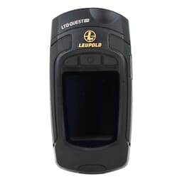 Leupold LTO Quest HD Thermal Viewer 173882 USED UA1778 Faint scratches on display