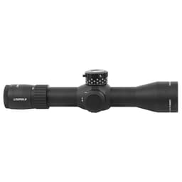Leupold Mark 5HD 3.6-18x44 (35mm) M1C3 FFP Illum. PR-1MOA Riflescope 176446 USED UA1824 Like new but with small blemish on objective bell