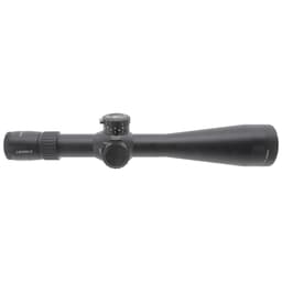 Leupold Mark 5HD 5-25x56mm M5C3 Matte FFP H59 171774 Used ring marks