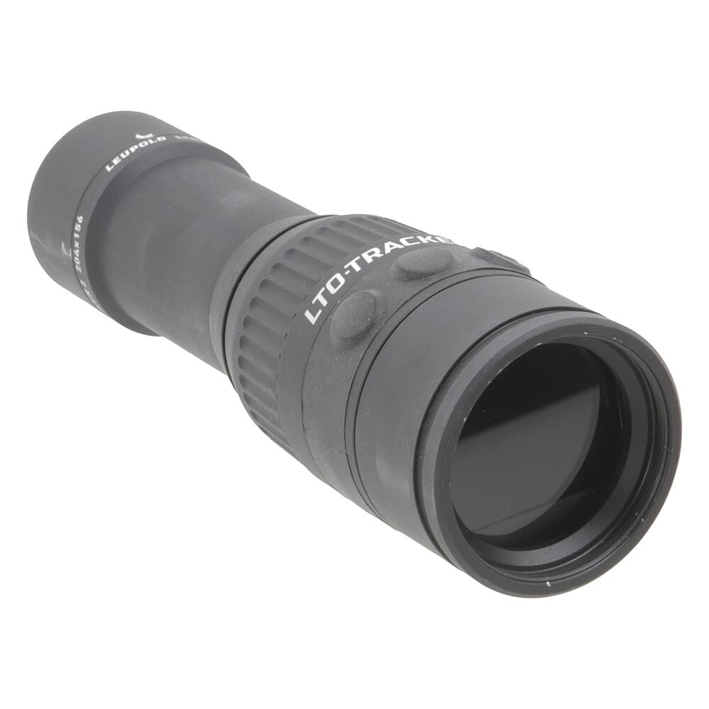 Leupold LTO Tracker 2 Thermal Viewer 177187 UA1992 For Sale SHIPS 