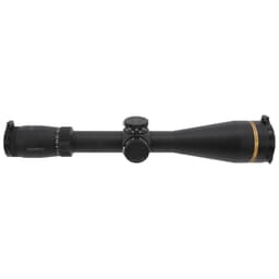 Leupold VX-6HD 3-18x50mm (30mm) CDS-ZL2 Varmint Hunter USED like new