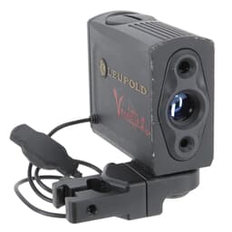 Leupold Vendetta 2 Black USED