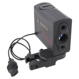 Leupold USED Vendetta 2 Archery Rangefinder 170323 - Some Scratches UA2082