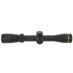 Leupold VX-Freedom 2-7x33 (1 inch) Matte Duplex 174178 - UA2099