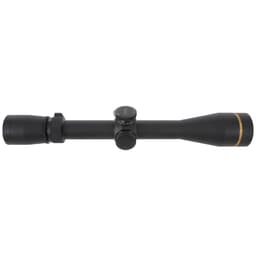 Leupold VX-3i 3.5-10x40 (1 inch) CDS-ZL Duplex Riflescope 177823 - UA2129