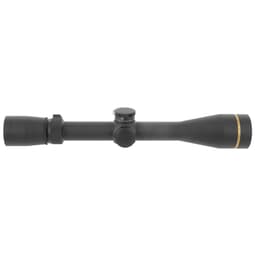Leupold VX-3i 4.5-14x40 (1 inch) CDS-ZL Duplex Riflescope 177861 - UA2145