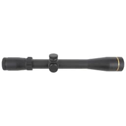 Leupold VX-Freedom 6-18x40 (30mm) CDS Side Focus Tri-MOA Riflescope 175081 - UA2154