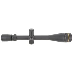 Leupold USED VX-3i 6.5-20x40mm EFR CDS Target Fine Duplex Scope 170885 Like New UA2236