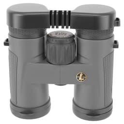 Leupold USED BX-4 Pro Guide HD 8x32mm Roof Shadow Gray 172658 Like New, Damaged Box UA2268