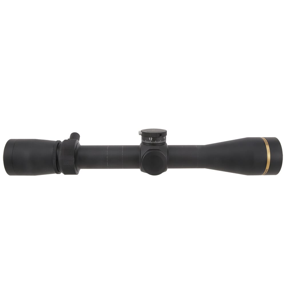 PDP Product Thumbnail