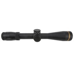 Leupold USED VX-5HD 3-15x44mm CDS-ZL2 Boone & Crockett Scope 171717 Like New, Ring Marks UA2450