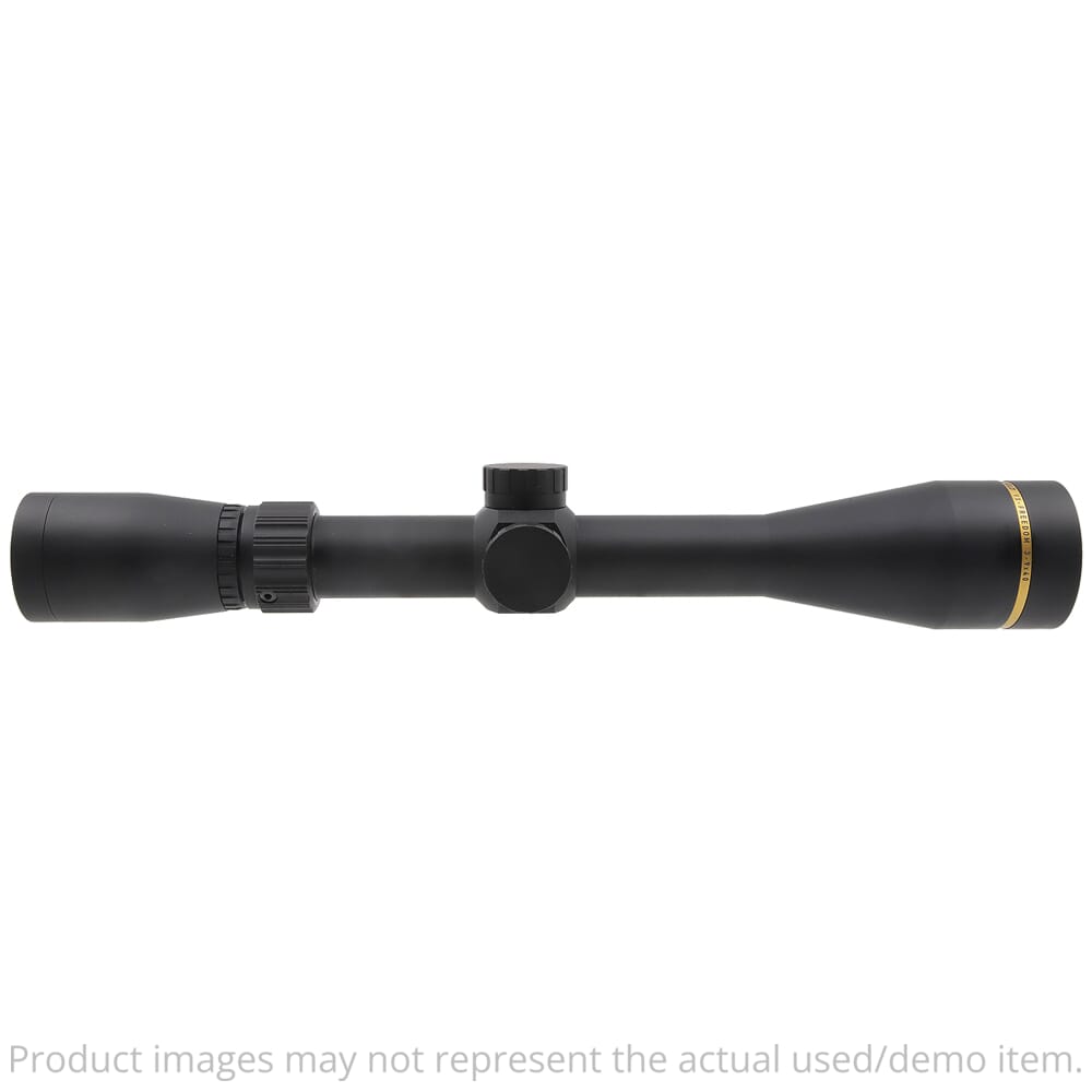 PDP Product Thumbnail