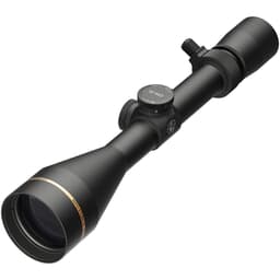 Leupold VX-3HD 4.5-14x50 (1 inch) CDS-ZL Duplex Riflescope 180622