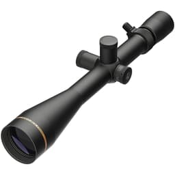 Leupold VX-3HD 6.5-20x50mm (30mm) Side Focus CDS-T Diamond Riflescope 182568