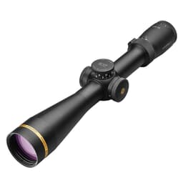 Leupold VX-5HD 3-15x44 (30mm) Mil CDS-ZL2 Side Focus HTMR Riflescope 178027