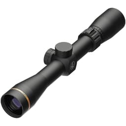 Leupold VX-Freedom 2-7x33 (1 inch) Hunt-Plex Riflescope 180592