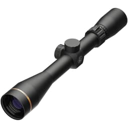 Leupold VX-Freedom 3-9x40 (1 inch) Hunt-Plex Riflescope 181307