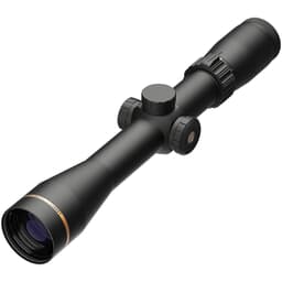 Leupold VX-Freedom 3-9X40 (30mm) Illum. FireDot Tri-MOA Riflescope 177227
