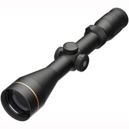 Leupold VX-R 4-12X50MM MATTE BALLISTIC FIREDOT 111249