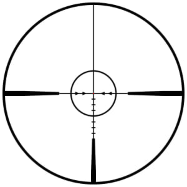 leupold vx freedom 1 5 4x20 30mm illum firedot moa ring riflescope 177225 for sale ships free eurooptic com leupold vx freedom 1 5 4x20 30mm illum firedot moa ring riflescope 177225
