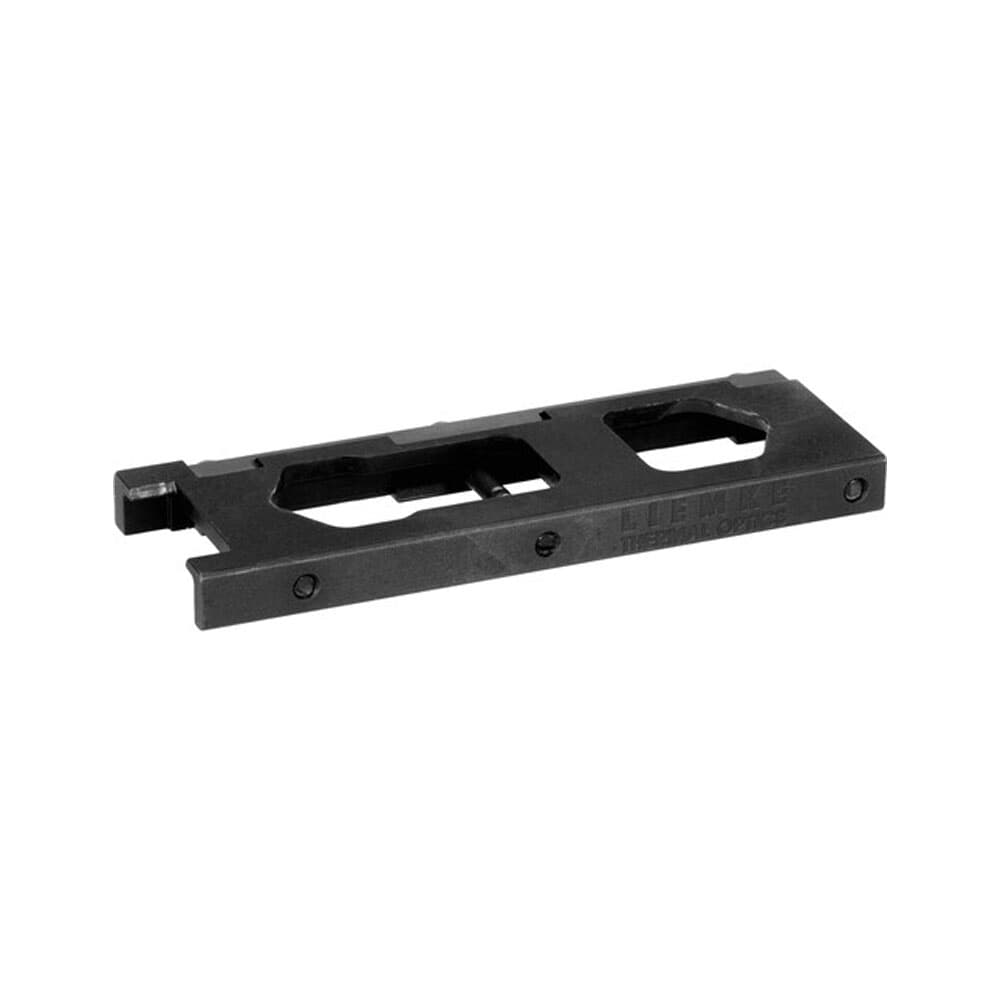 Liemke Base-Mount Multirail Picatinny Set LO-PICATINNYMULTIRAIL