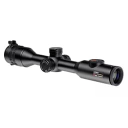 Liemke Sperber-1 3-12x35mm VOx Uncooled 384x288px 12um Thermal Riflescope LO-SPERBER1