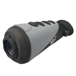 Liemke Keiler-13 Pro VOx Ceramic Compact Demo Thermal Imaging Monocular LO-KEILER13P