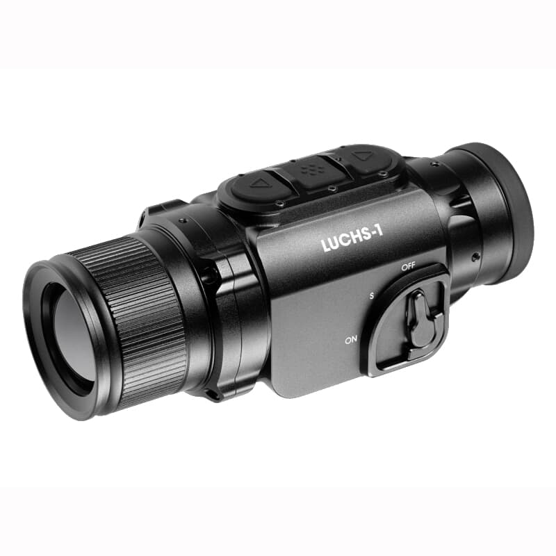 Liemke LUCHS-1 35mm Thermal Clip-On LO-LUCHS1
