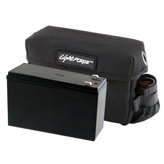 PDP Product Thumbnail