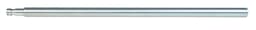 Lilja Sako Quad 17HMR Bull Barrel