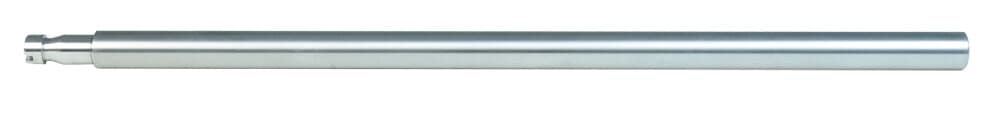 Lilja Sako Quad 17HMR Bull Barrel