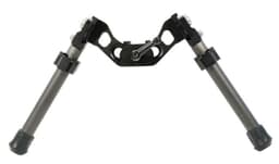 Long Range Accuracy F-Class Bipod
