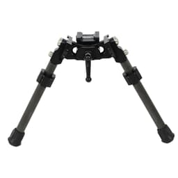 Long Range Accuracy Ultra Light Scout Bipod
