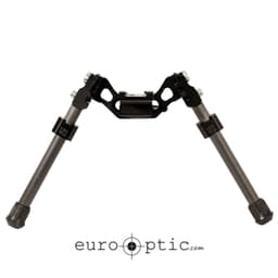 Long Range Accuracy Ultralight F Class Bipod