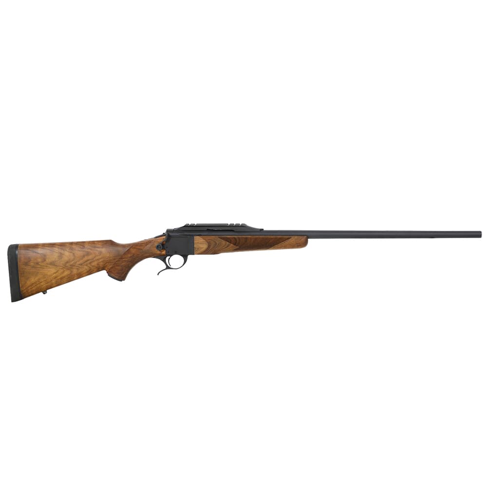 Luxus-Arms-S-270 - Used