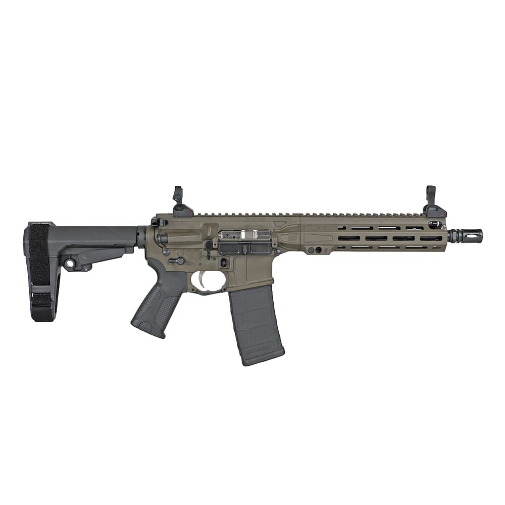 PDP Product Thumbnail