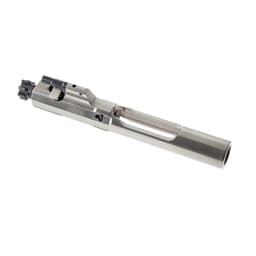 LWRC Advanced Direct Impingement 6.8 SPC Bolt Carrier Group 200-0091A03