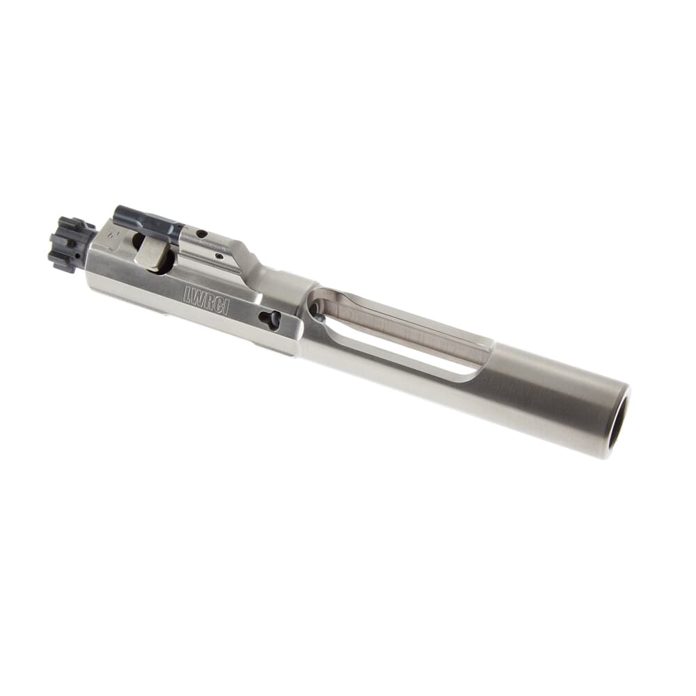 LWRC Advanced Direct Impingement 6.8 SPC Bolt Carrier Group 200-0091A03