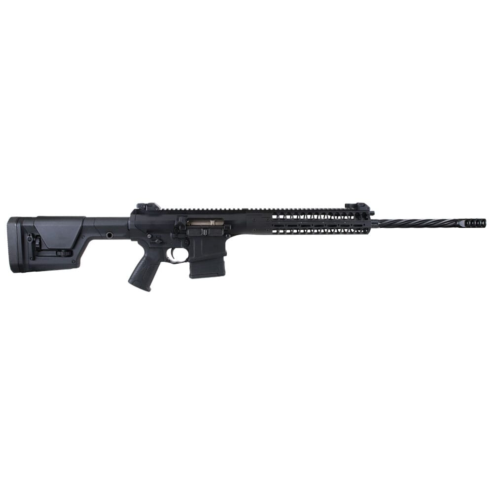Euro Optic