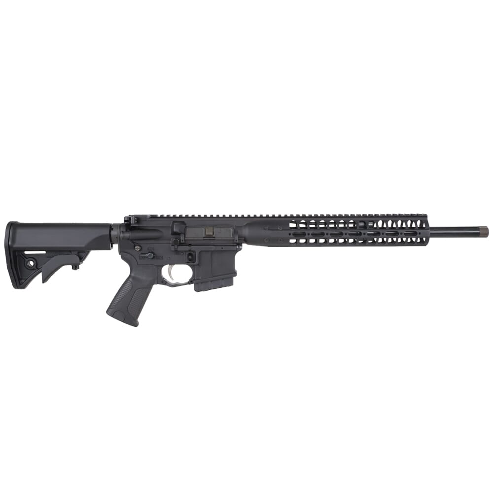 Euro Optic