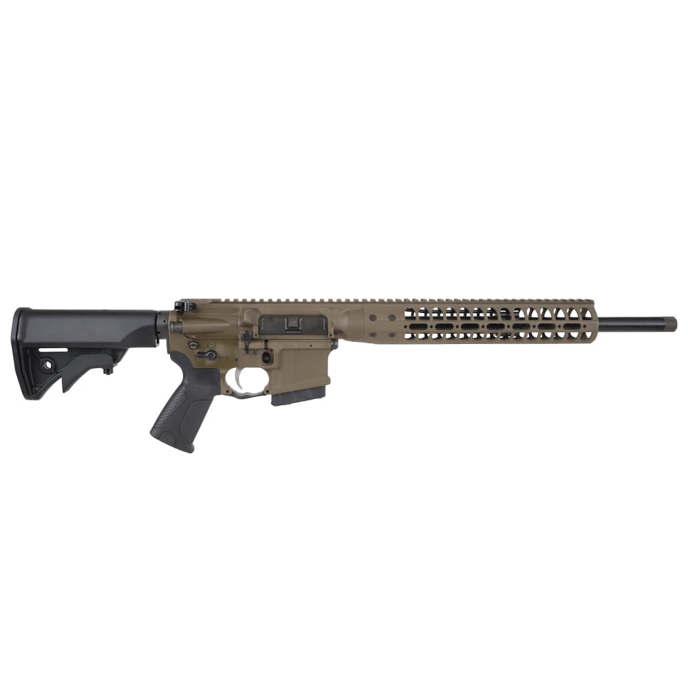 Euro Optic