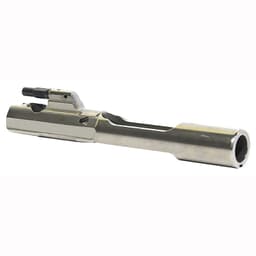 LWRC Advanced Direct Impingement 5.56mm NATO Bolt Carrier Group 200-0078A01