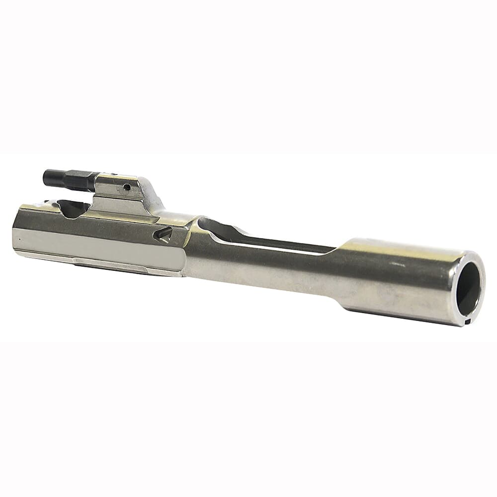 LWRC Advanced Direct Impingement 5.56mm NATO Bolt Carrier Group 200-0078A01