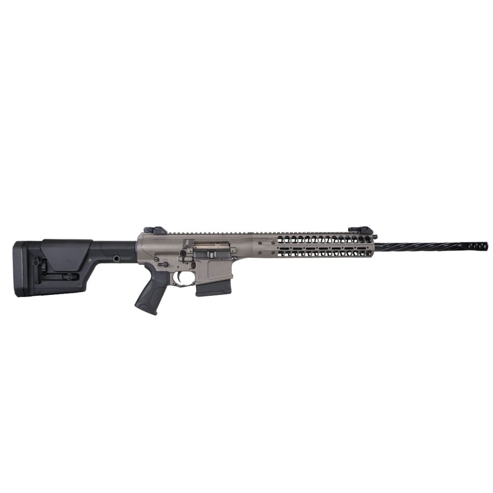 Euro Optic