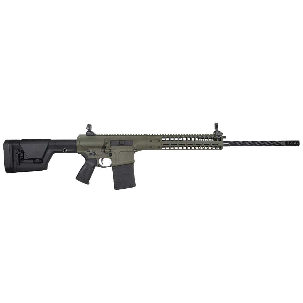 Euro Optic