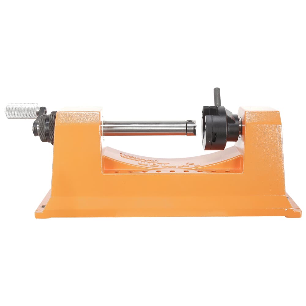 Lyman USED Universal Trimmer 7862000 No Pilots UA2277