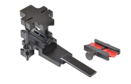 MagnetoSpeed Large Brake Adapter
