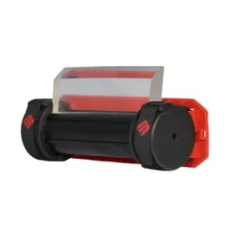 MagnetoSpeed T1000 Target Hit Indicator MS_T1000